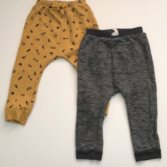 Cat & Jack Other - Cat&Jack - 2piece Jogger Set